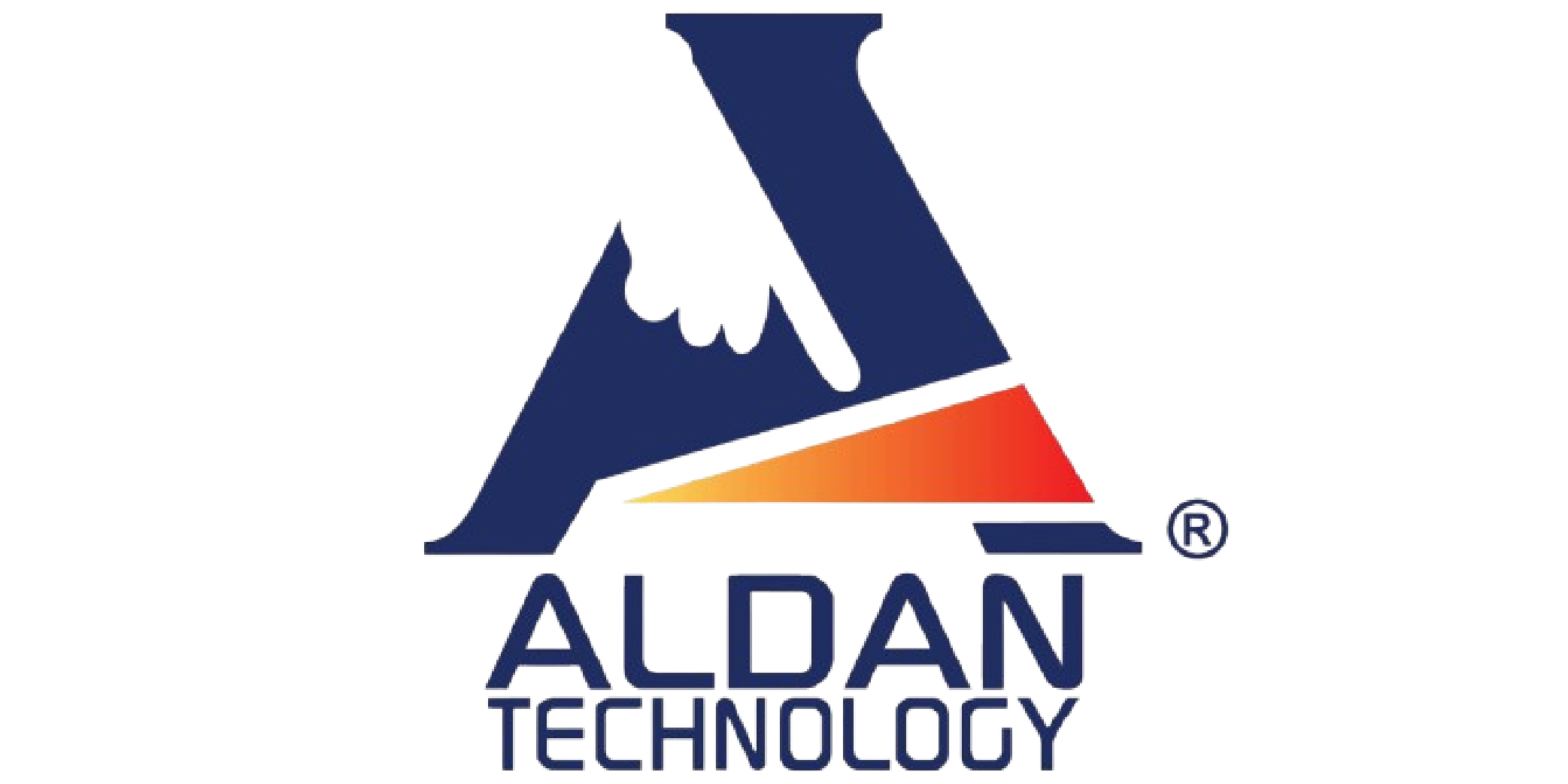 Aldan Technology