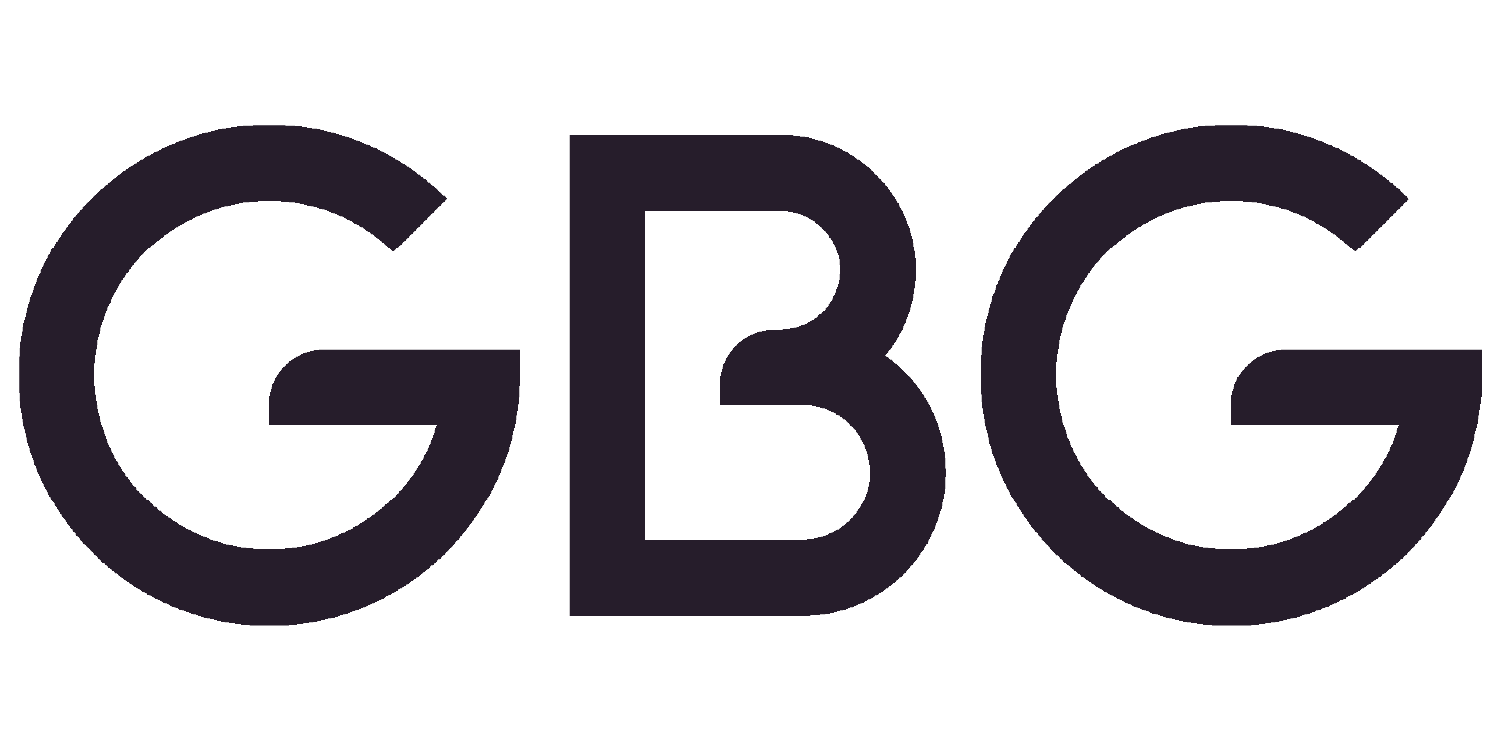 GRB