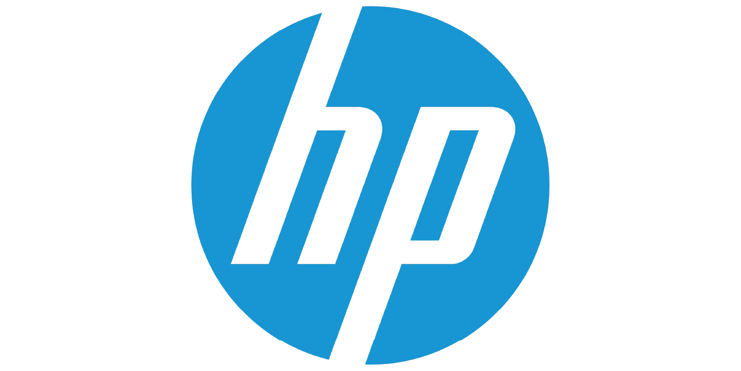 HP