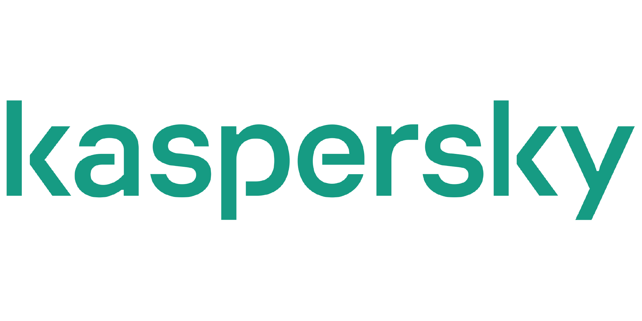 Kaspersky