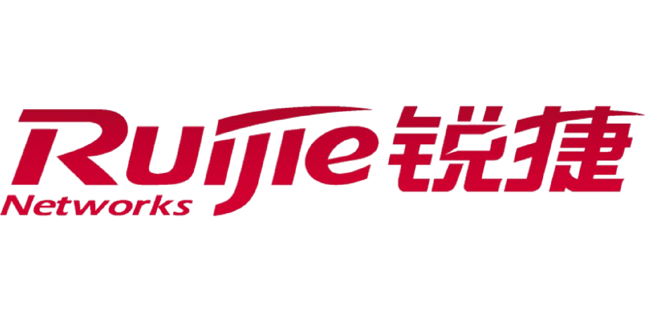 Ruijie Network