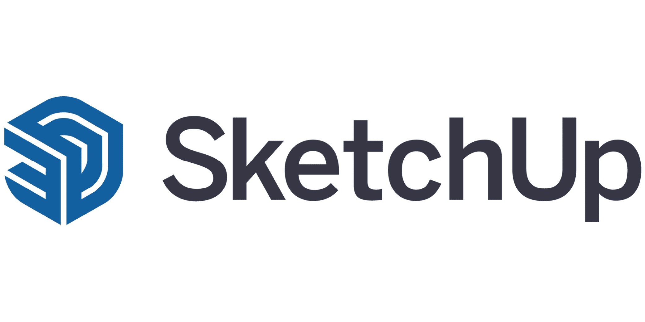 SketchUp